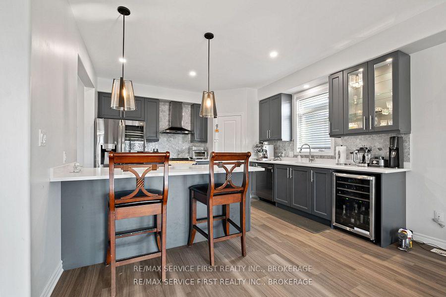 Photo 18 of 1349 Ottawa Street, Kingston, City Northwest — HOMEH