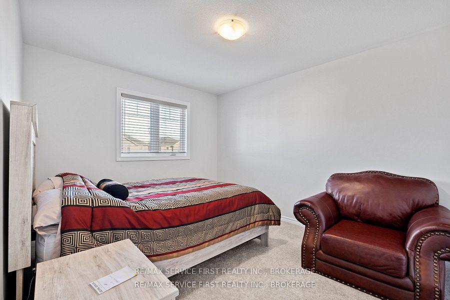 Photo 28 of 1349 Ottawa Street, Kingston, City Northwest — HOMEH