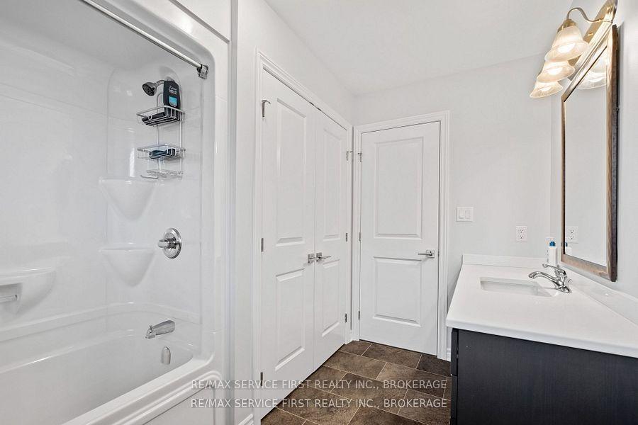 Photo 31 of 1349 Ottawa Street, Kingston, City Northwest — HOMEH
