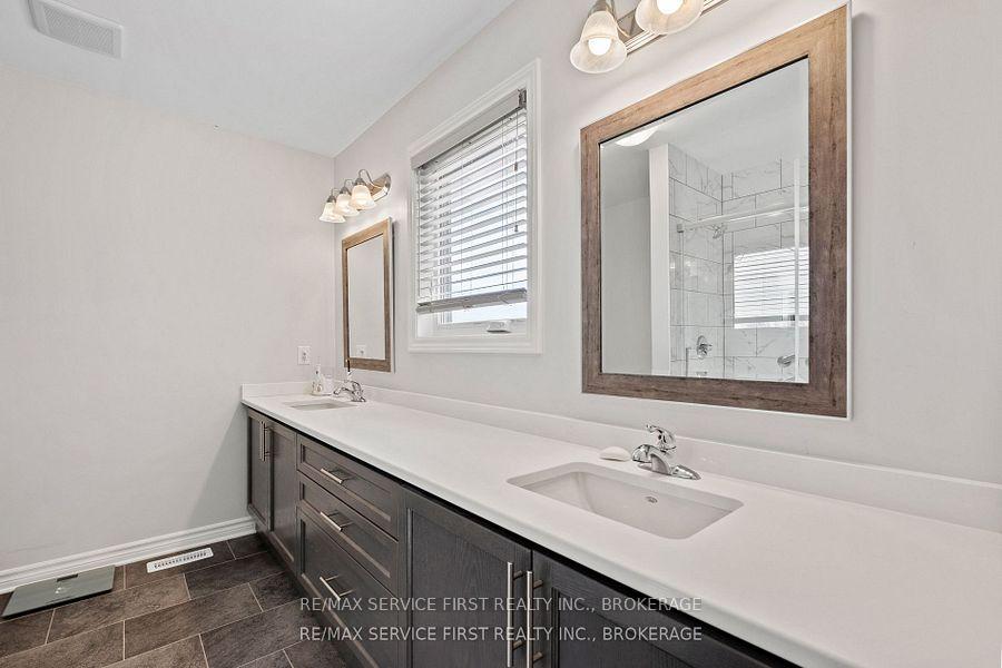 Photo 35 of 1349 Ottawa Street, Kingston, City Northwest — HOMEH