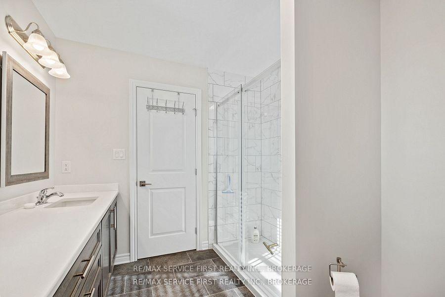 Photo 36 of 1349 Ottawa Street, Kingston, City Northwest — HOMEH