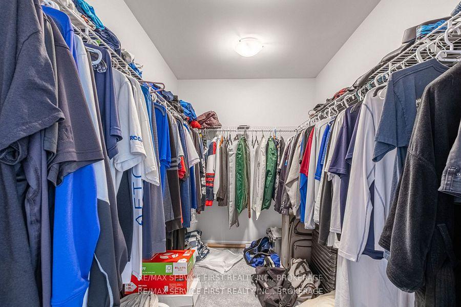 Photo 37 of 1349 Ottawa Street, Kingston, City Northwest — HOMEH