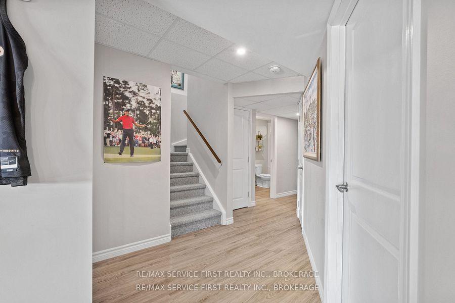 Photo 39 of 1349 Ottawa Street, Kingston, City Northwest — HOMEH
