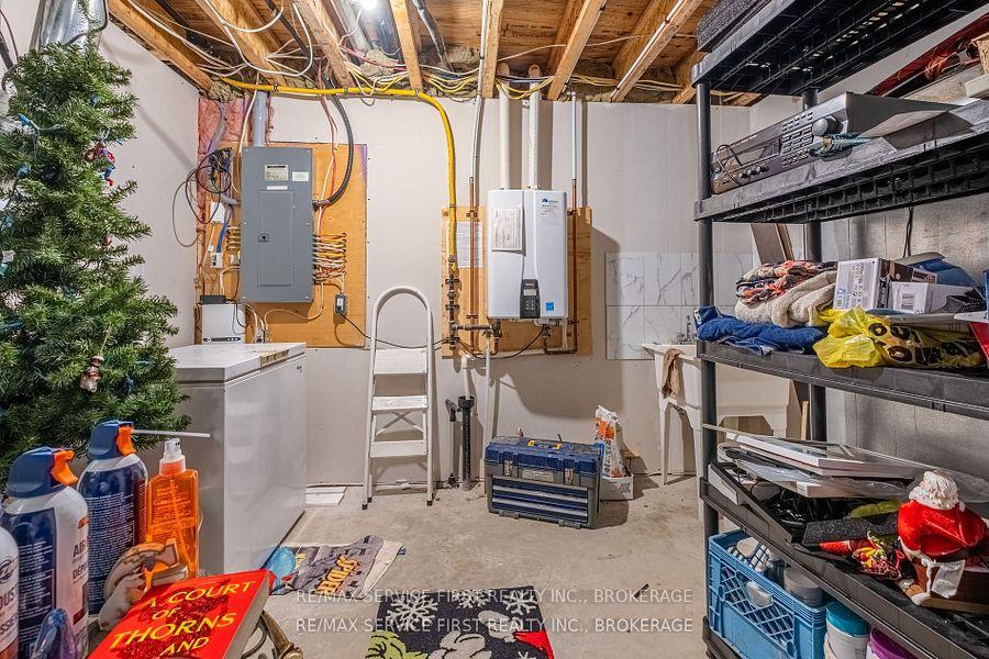 Photo 44 of 1349 Ottawa Street, Kingston, City Northwest — HOMEH