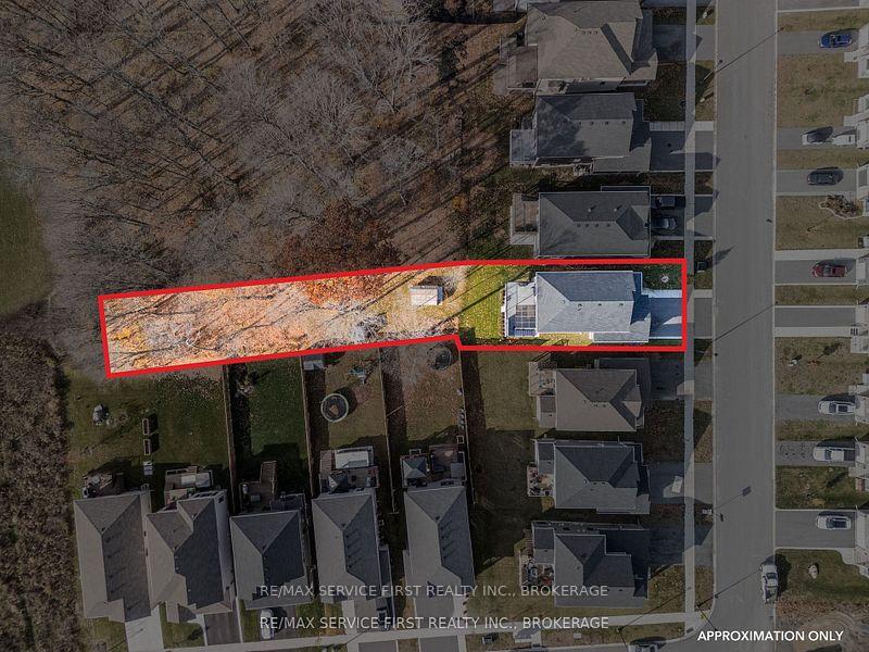 Photo 50 of 1349 Ottawa Street, Kingston, City Northwest — HOMEH