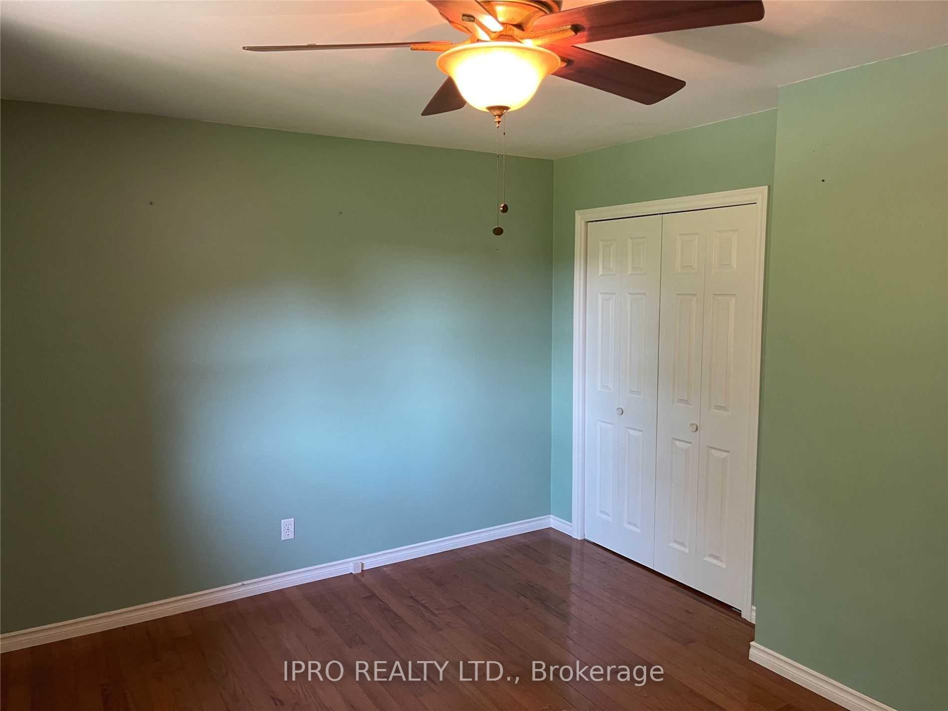 Photo 10 of 585 Garner Road W, Hamilton, Ancaster — HOMEH