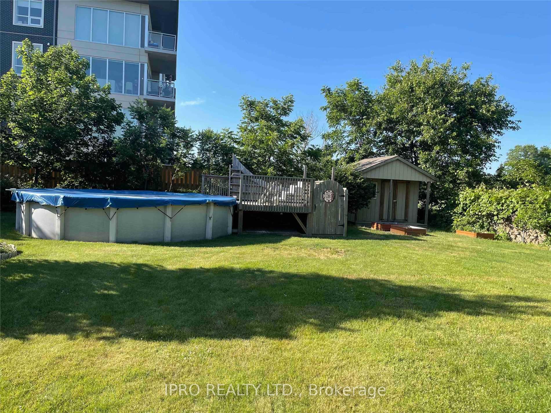 Photo 12 of 585 Garner Road W, Hamilton, Ancaster — HOMEH
