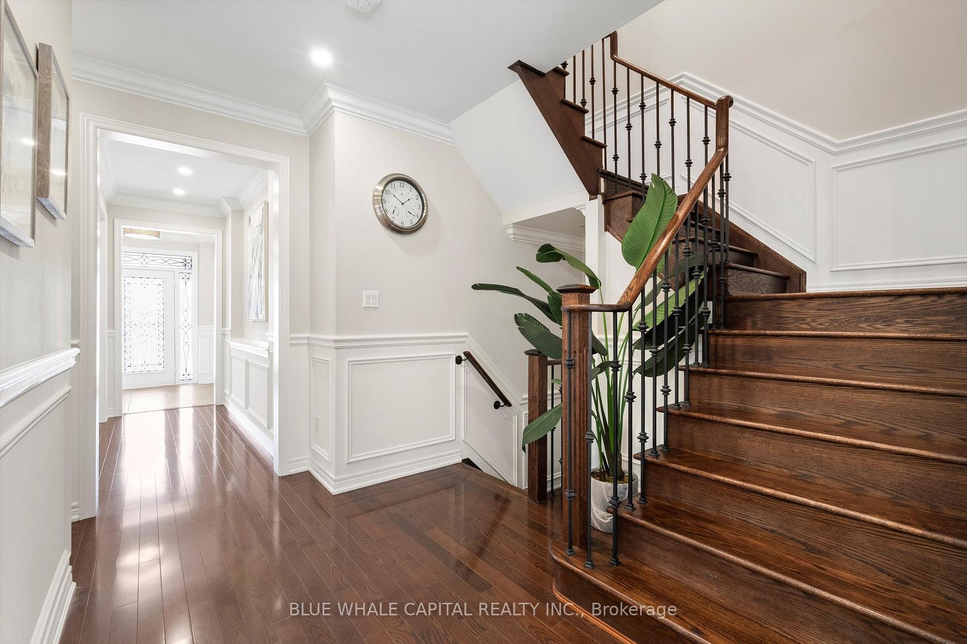 Photo 15 of 13 Dame Gruev Drive, Markham, Greensborough — HOMEH
