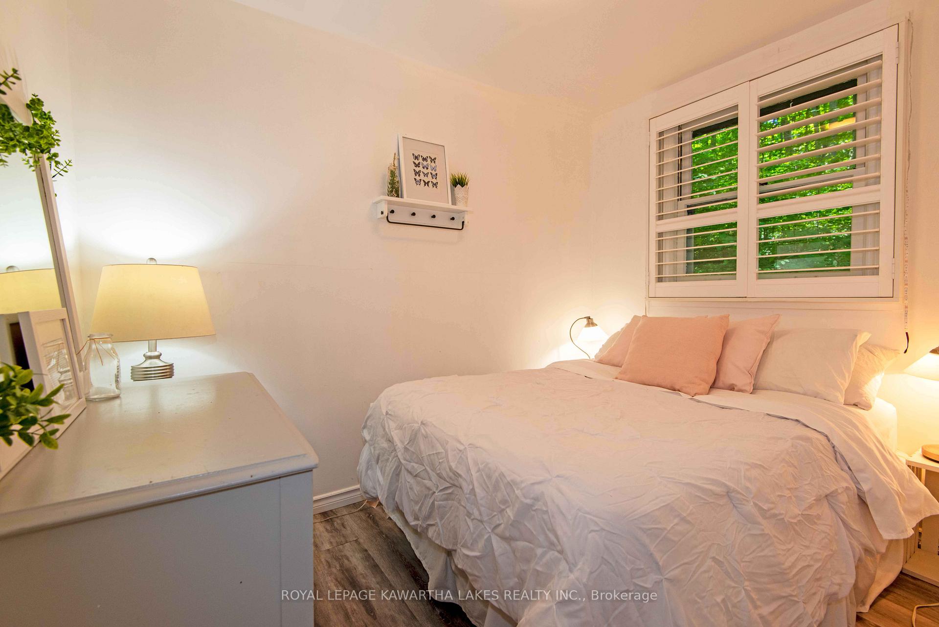 Photo 14 of 34 Deweys Island, Kawartha Lakes, Fenelon Falls — HOMEH