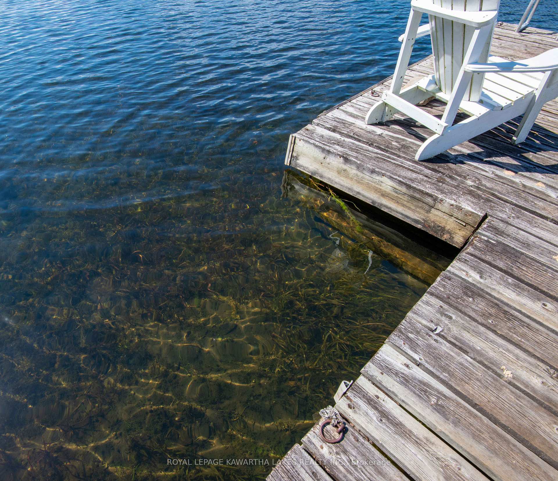 Photo 21 of 34 Deweys Island, Kawartha Lakes, Fenelon Falls — HOMEH