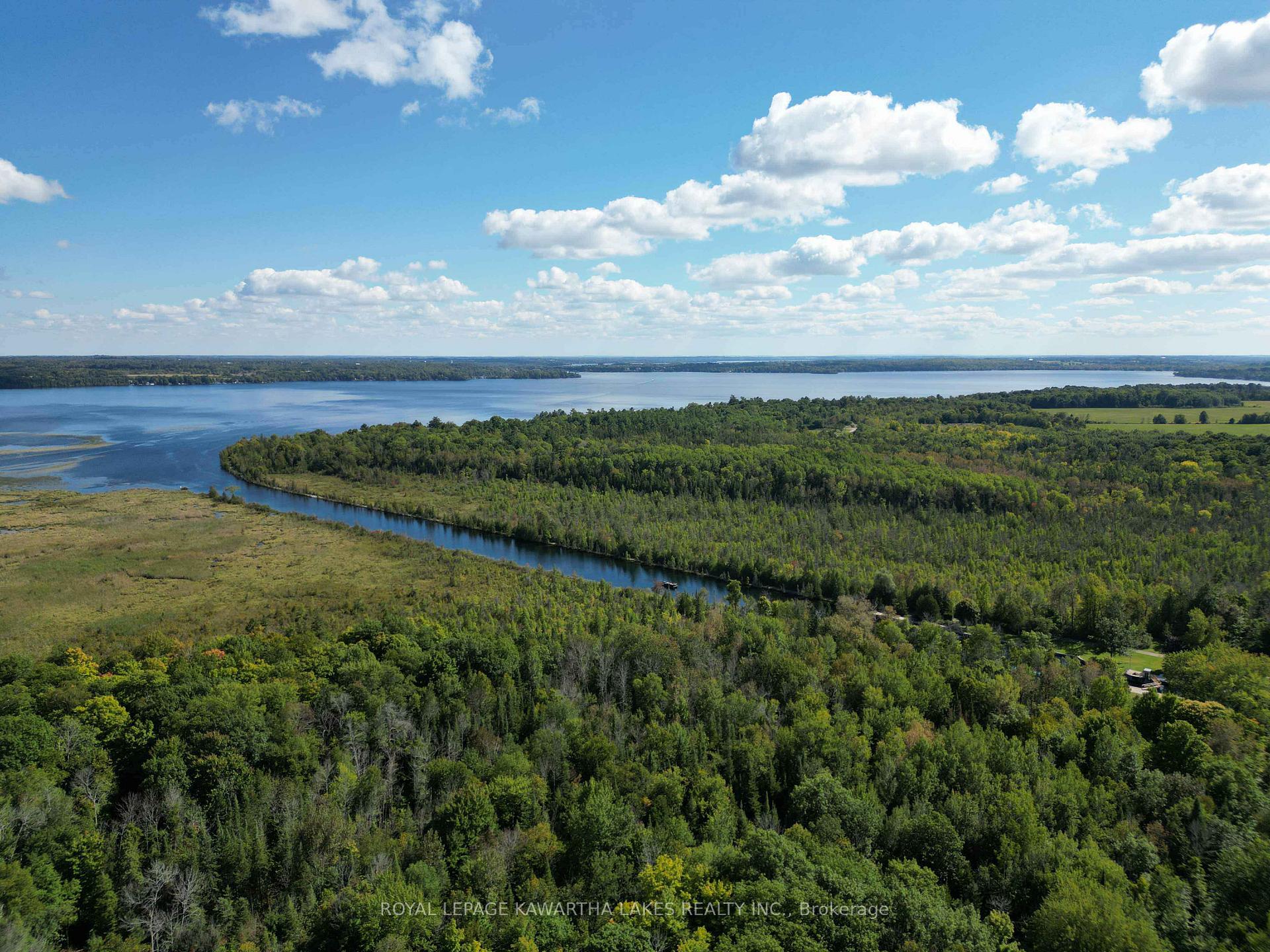 Photo 34 of 34 Deweys Island, Kawartha Lakes, Fenelon Falls — HOMEH