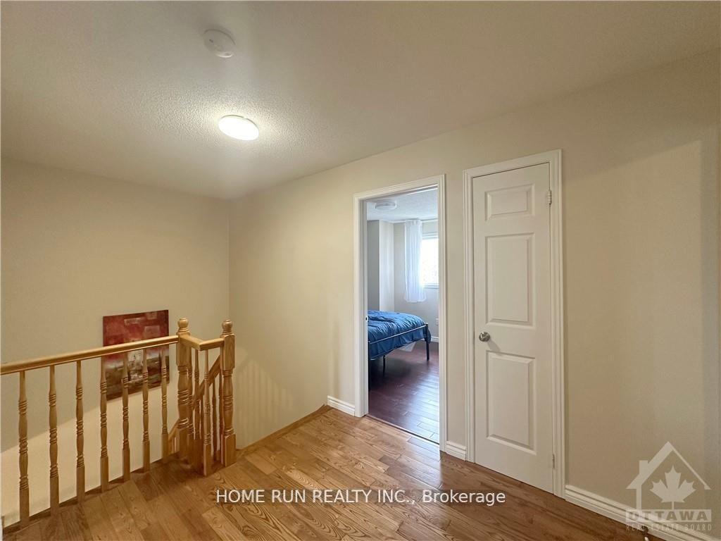 Photo 18 of 67 Beacon Way, Ottawa, Kanata - Morgan's Grant/South March — HOMEH