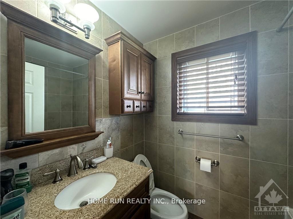 Photo 21 of 67 Beacon Way, Ottawa, Kanata - Morgan's Grant/South March — HOMEH
