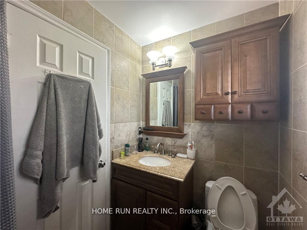 Photo 22 of 67 Beacon Way, Ottawa, Kanata - Morgan's Grant/South March — HOMEH