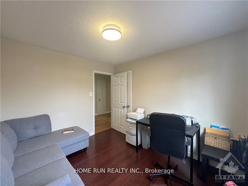 Photo 24 of 67 Beacon Way, Ottawa, Kanata - Morgan's Grant/South March — HOMEH