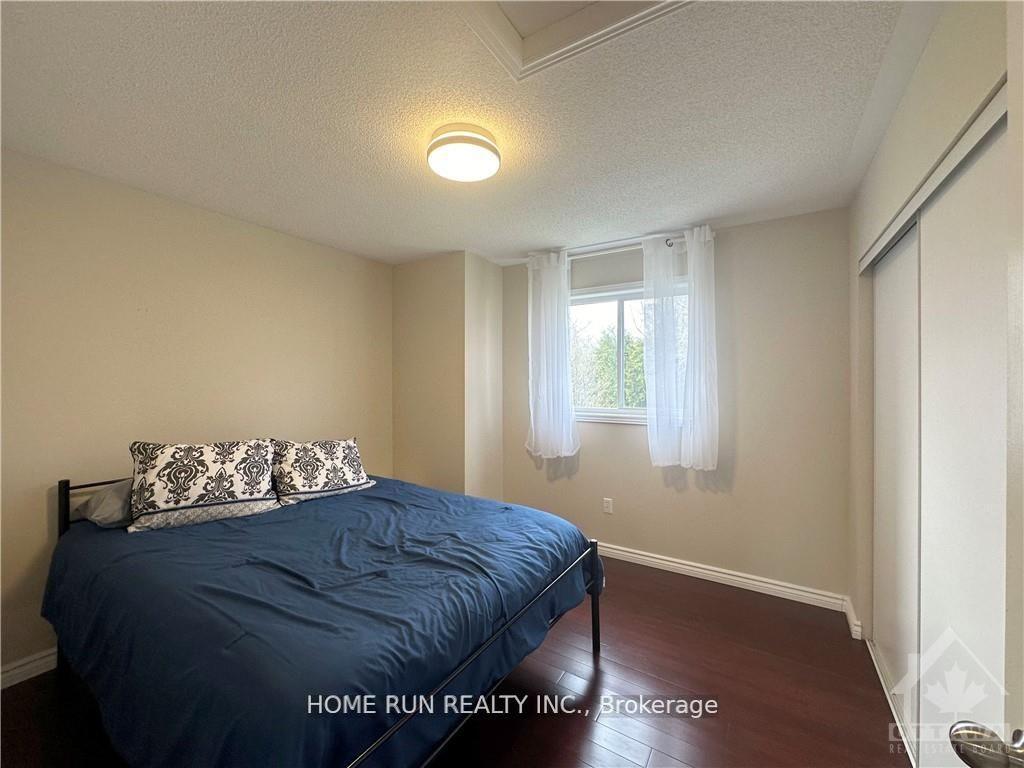 Photo 25 of 67 Beacon Way, Ottawa, Kanata - Morgan's Grant/South March — HOMEH