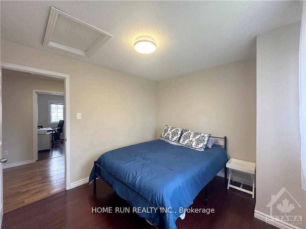 Photo 26 of 67 Beacon Way, Ottawa, Kanata - Morgan's Grant/South March — HOMEH