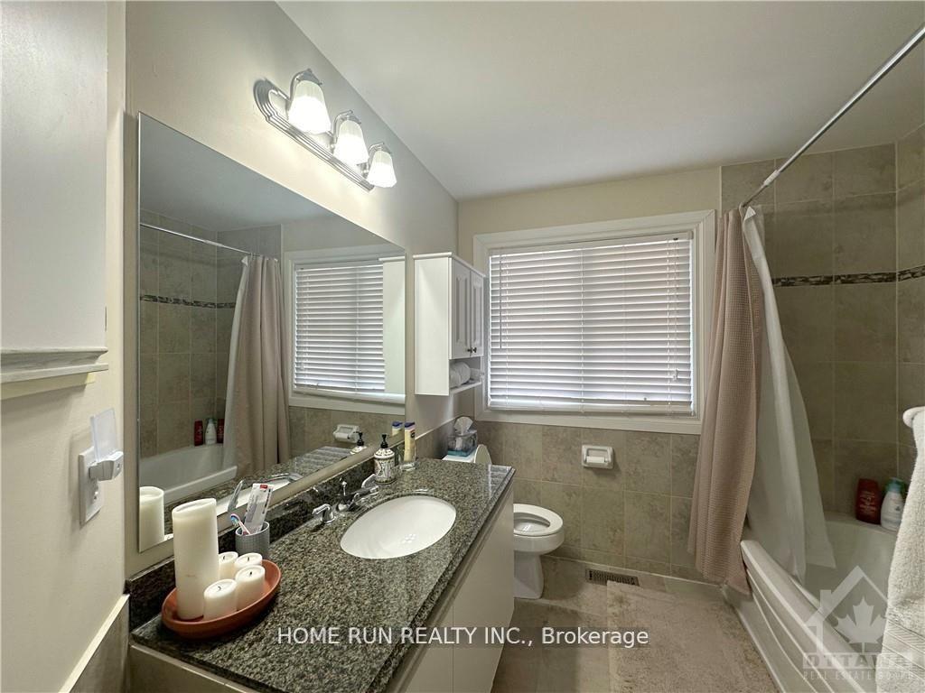 Photo 27 of 67 Beacon Way, Ottawa, Kanata - Morgan's Grant/South March — HOMEH