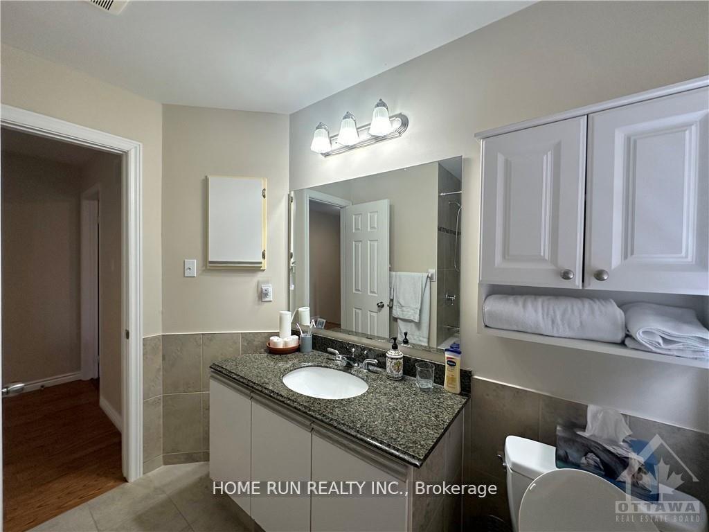 Photo 28 of 67 Beacon Way, Ottawa, Kanata - Morgan's Grant/South March — HOMEH