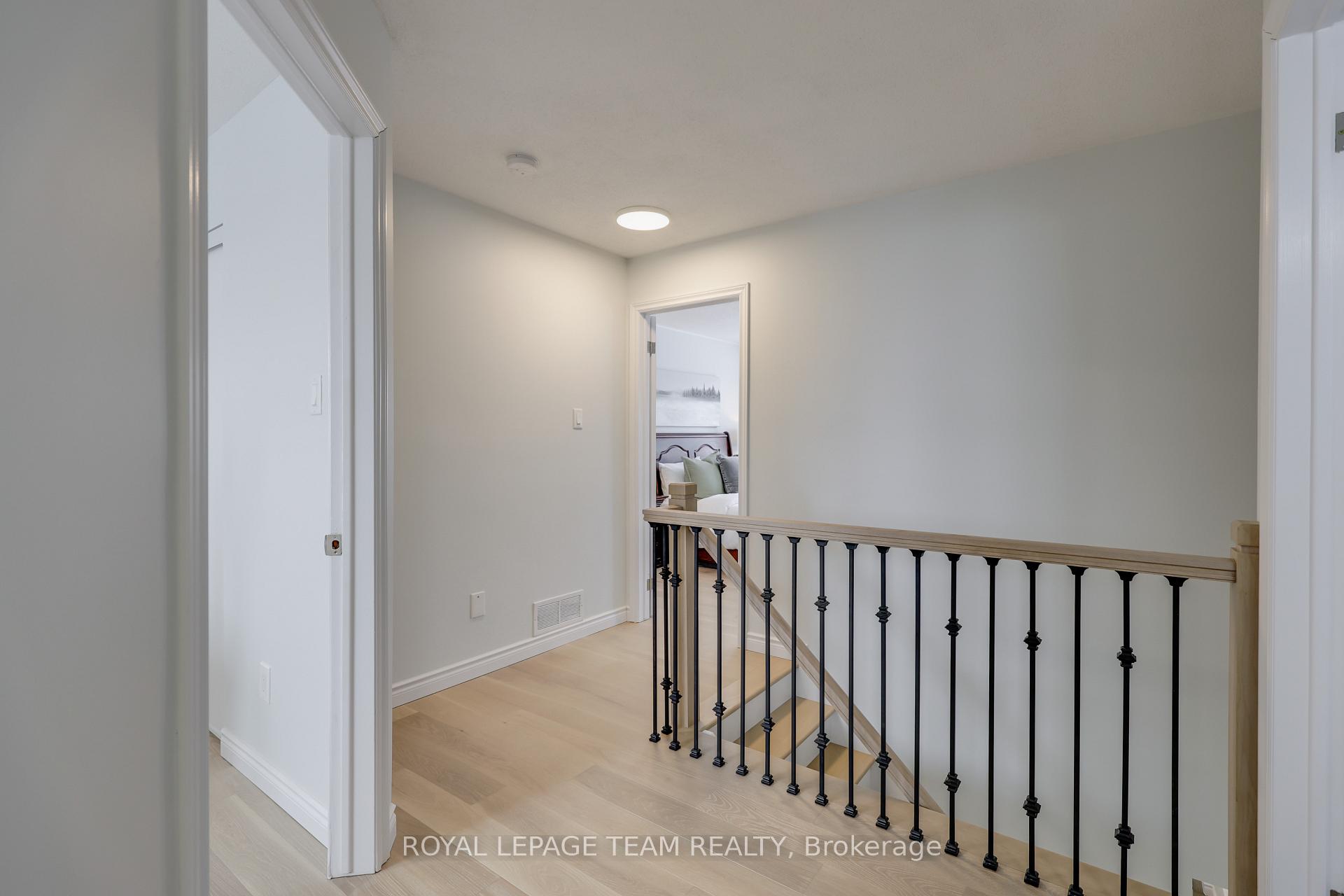 Photo 23 of 38 Acklam Terrace, Ottawa, Kanata - Morgan's Grant/South March — HOMEH