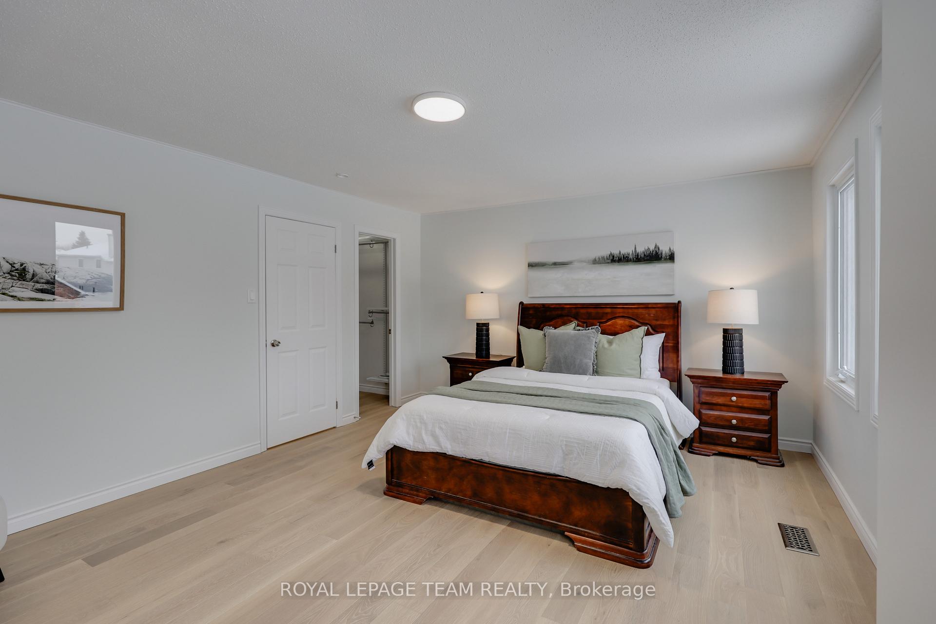 Photo 25 of 38 Acklam Terrace, Ottawa, Kanata - Morgan's Grant/South March — HOMEH