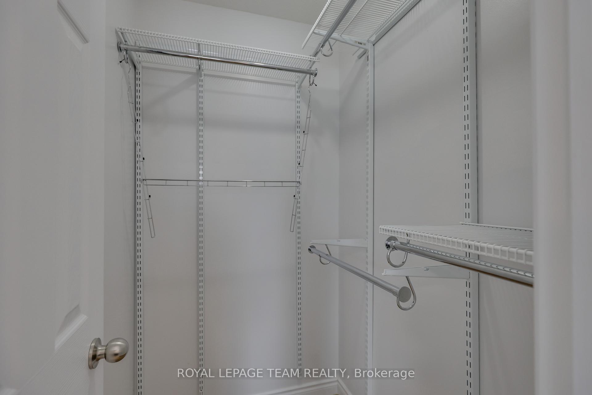 Photo 27 of 38 Acklam Terrace, Ottawa, Kanata - Morgan's Grant/South March — HOMEH