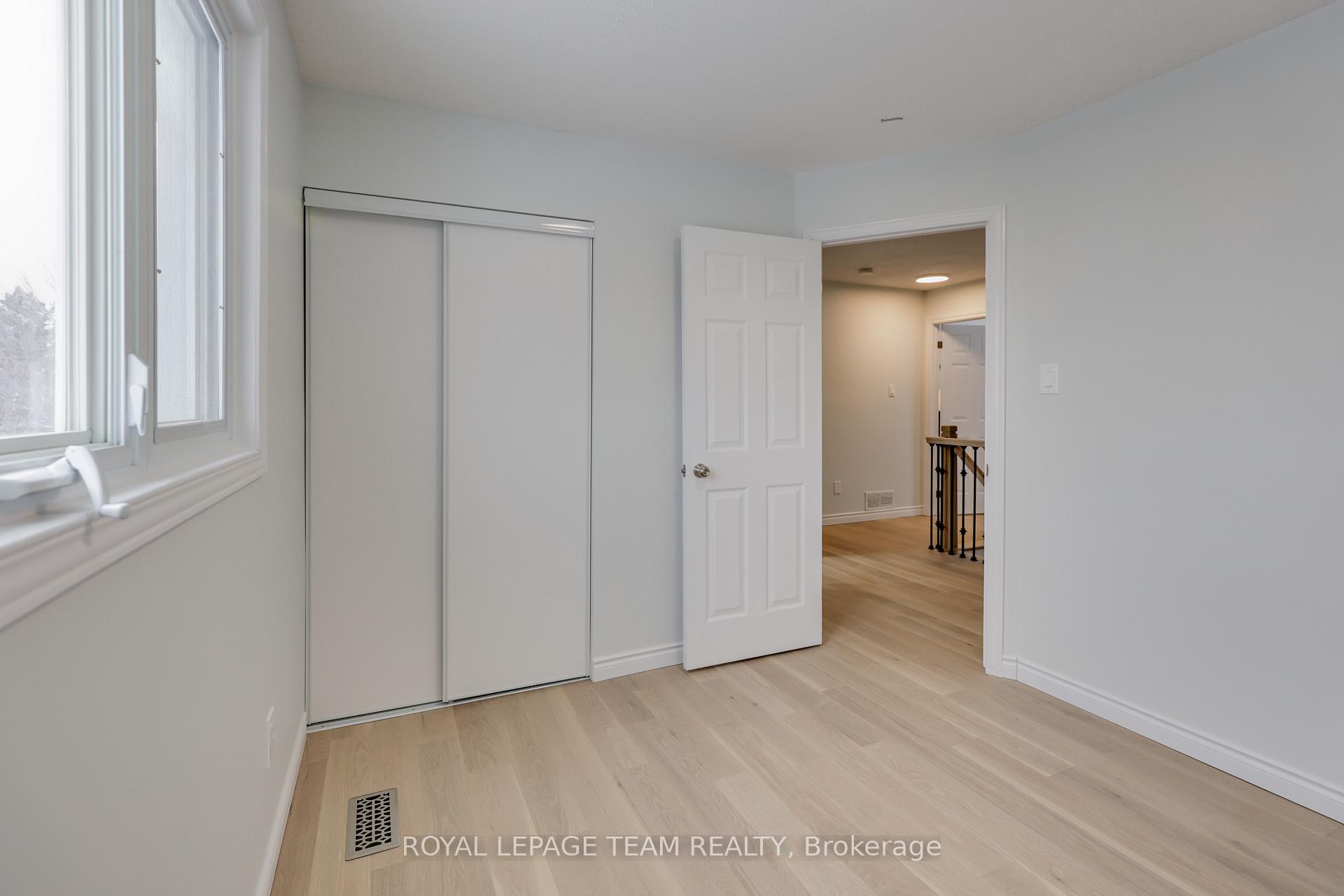 Photo 31 of 38 Acklam Terrace, Ottawa, Kanata - Morgan's Grant/South March — HOMEH