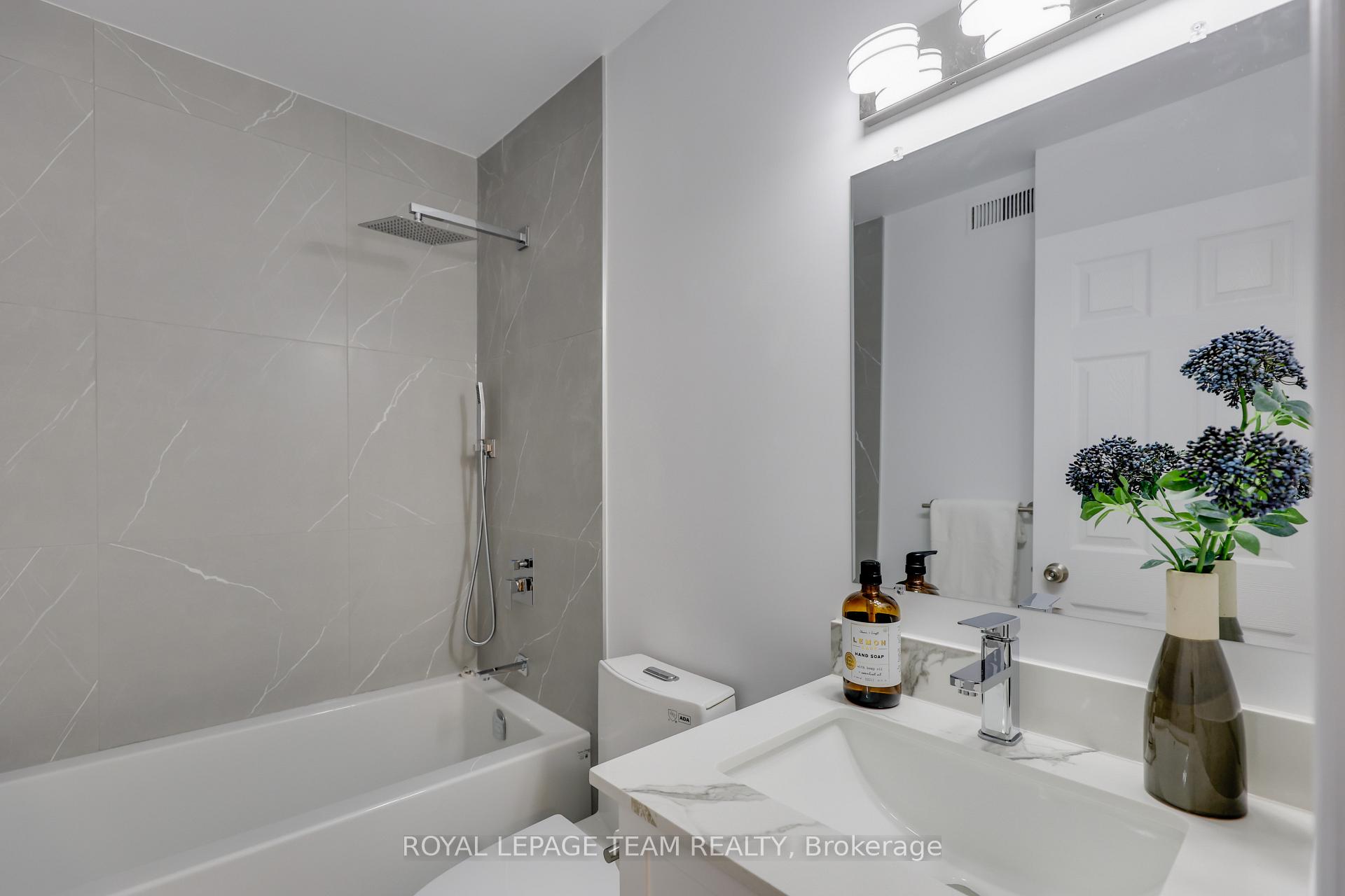 Photo 32 of 38 Acklam Terrace, Ottawa, Kanata - Morgan's Grant/South March — HOMEH