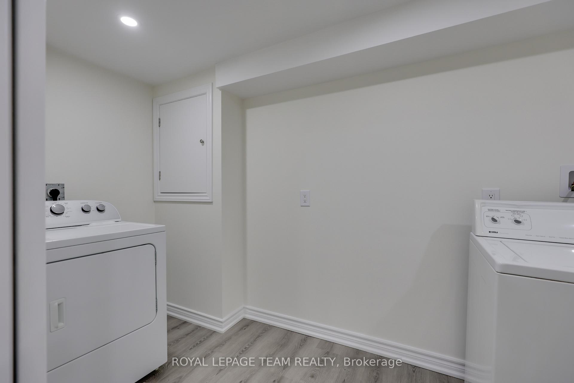 Photo 34 of 38 Acklam Terrace, Ottawa, Kanata - Morgan's Grant/South March — HOMEH