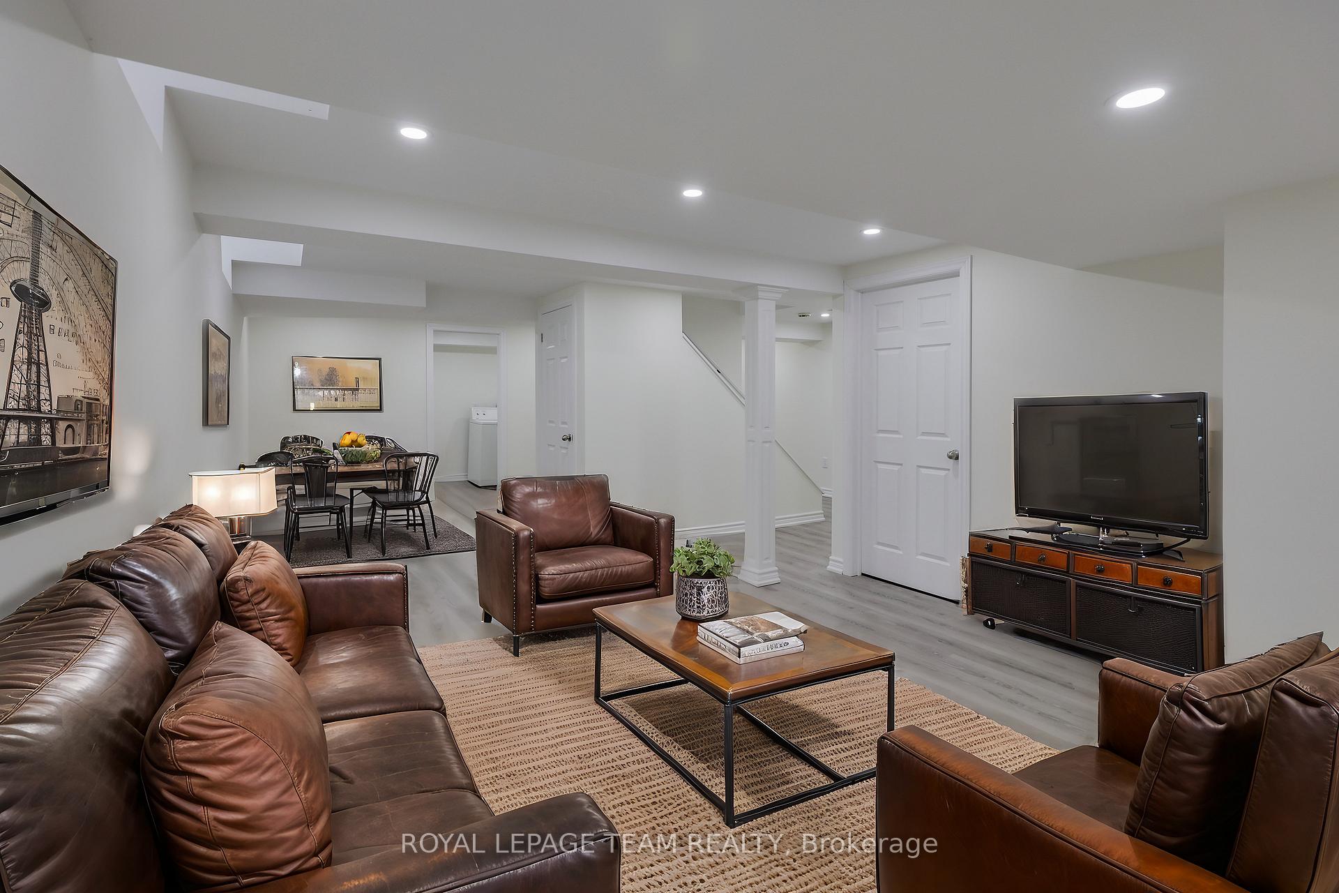 Photo 35 of 38 Acklam Terrace, Ottawa, Kanata - Morgan's Grant/South March — HOMEH