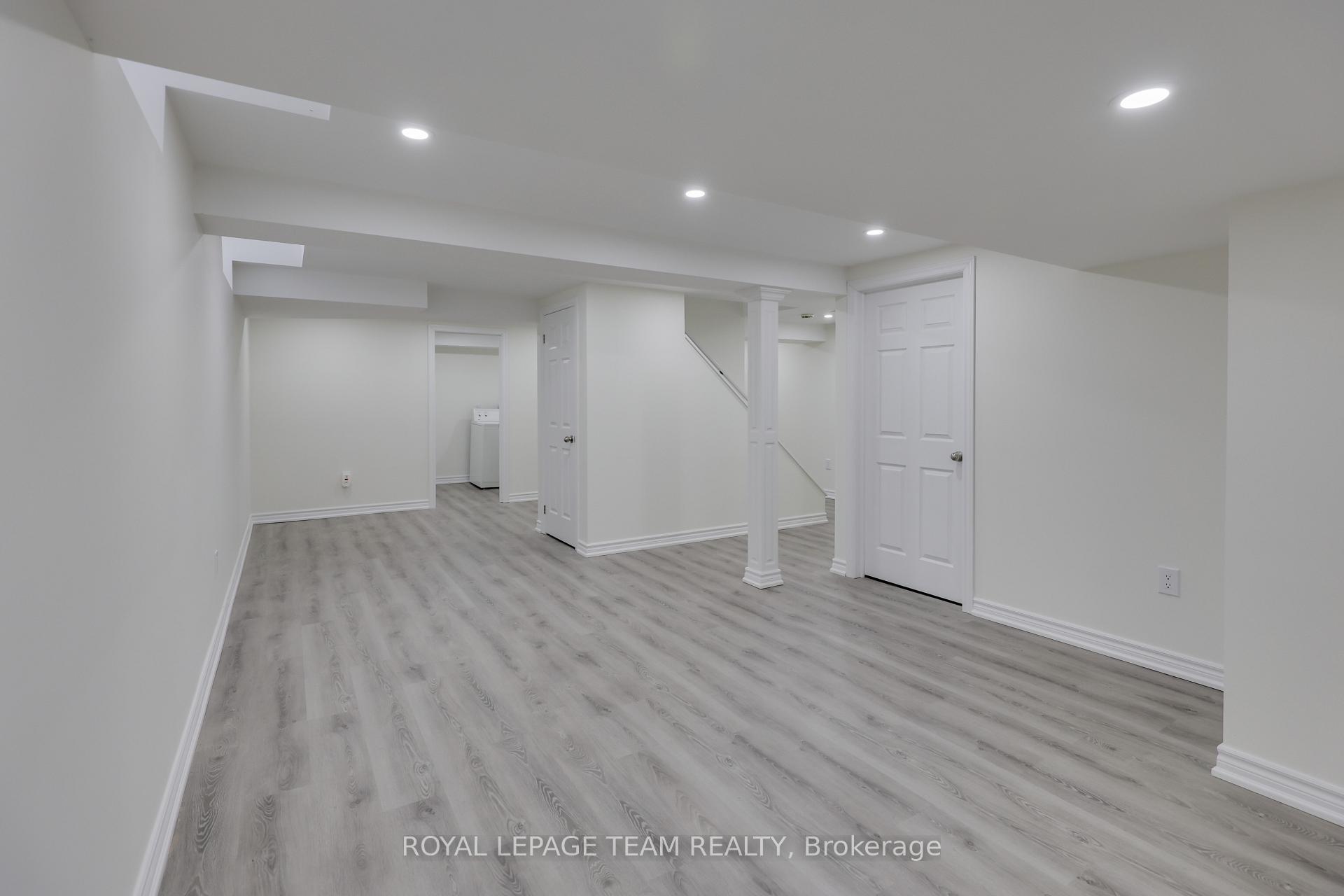 Photo 36 of 38 Acklam Terrace, Ottawa, Kanata - Morgan's Grant/South March — HOMEH