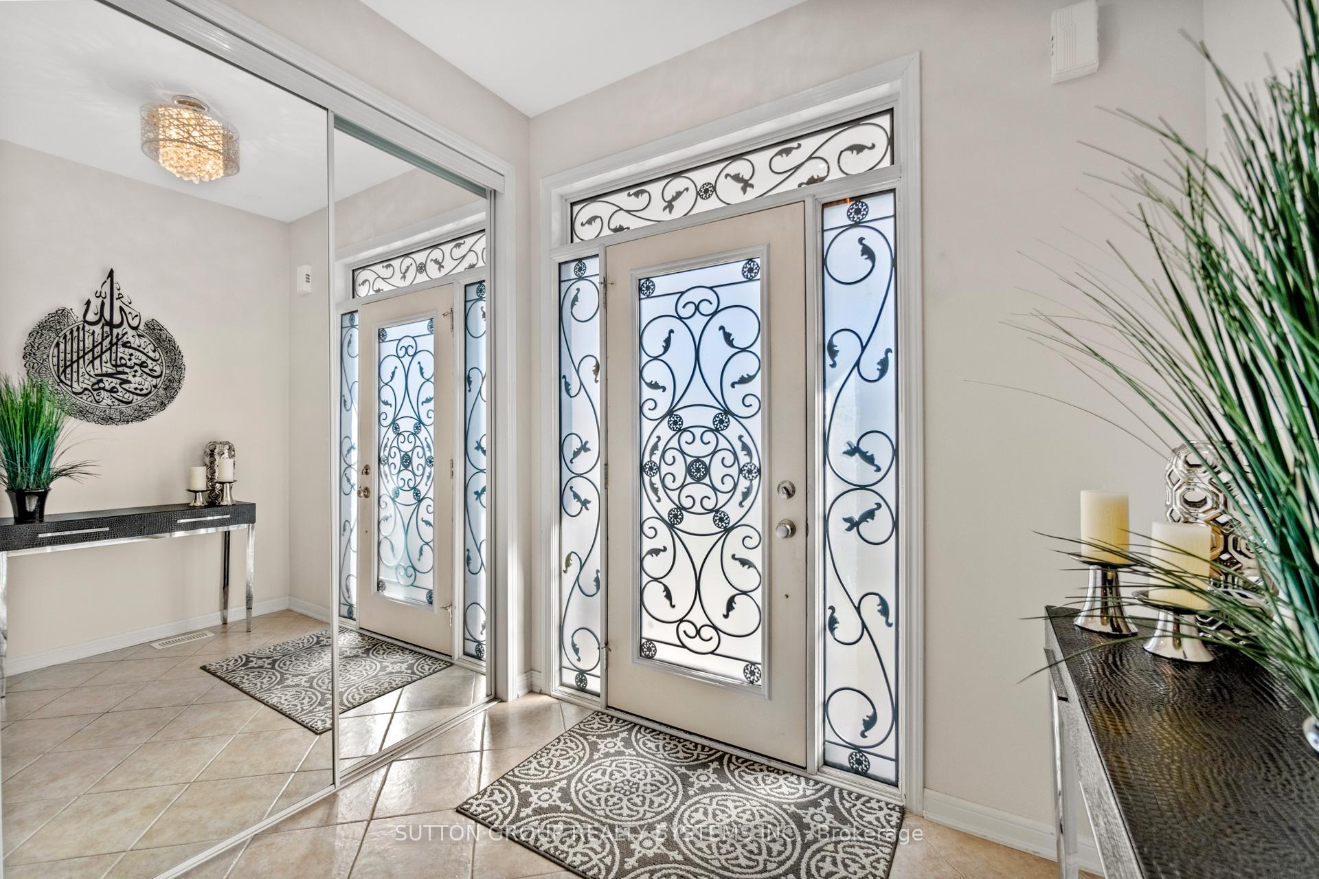Photo 1 of 925 Dice Way, Milton, Willmott — HOMEH
