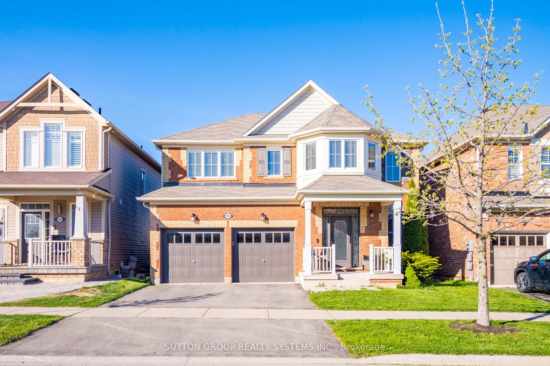Photo 7 of 925 Dice Way, Milton, Willmott — HOMEH