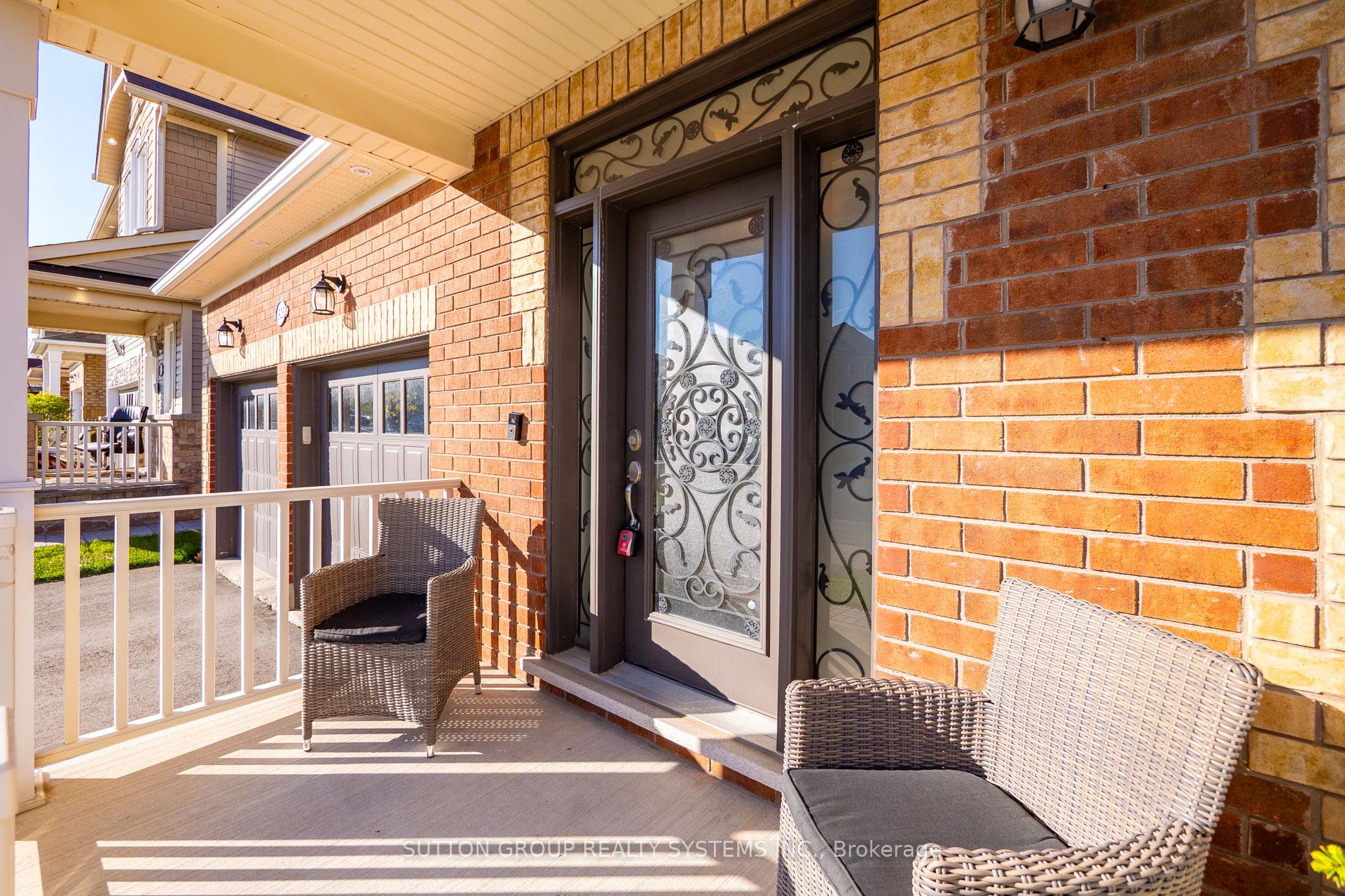 Photo 3 of 925 Dice Way, Milton, Willmott — HOMEH
