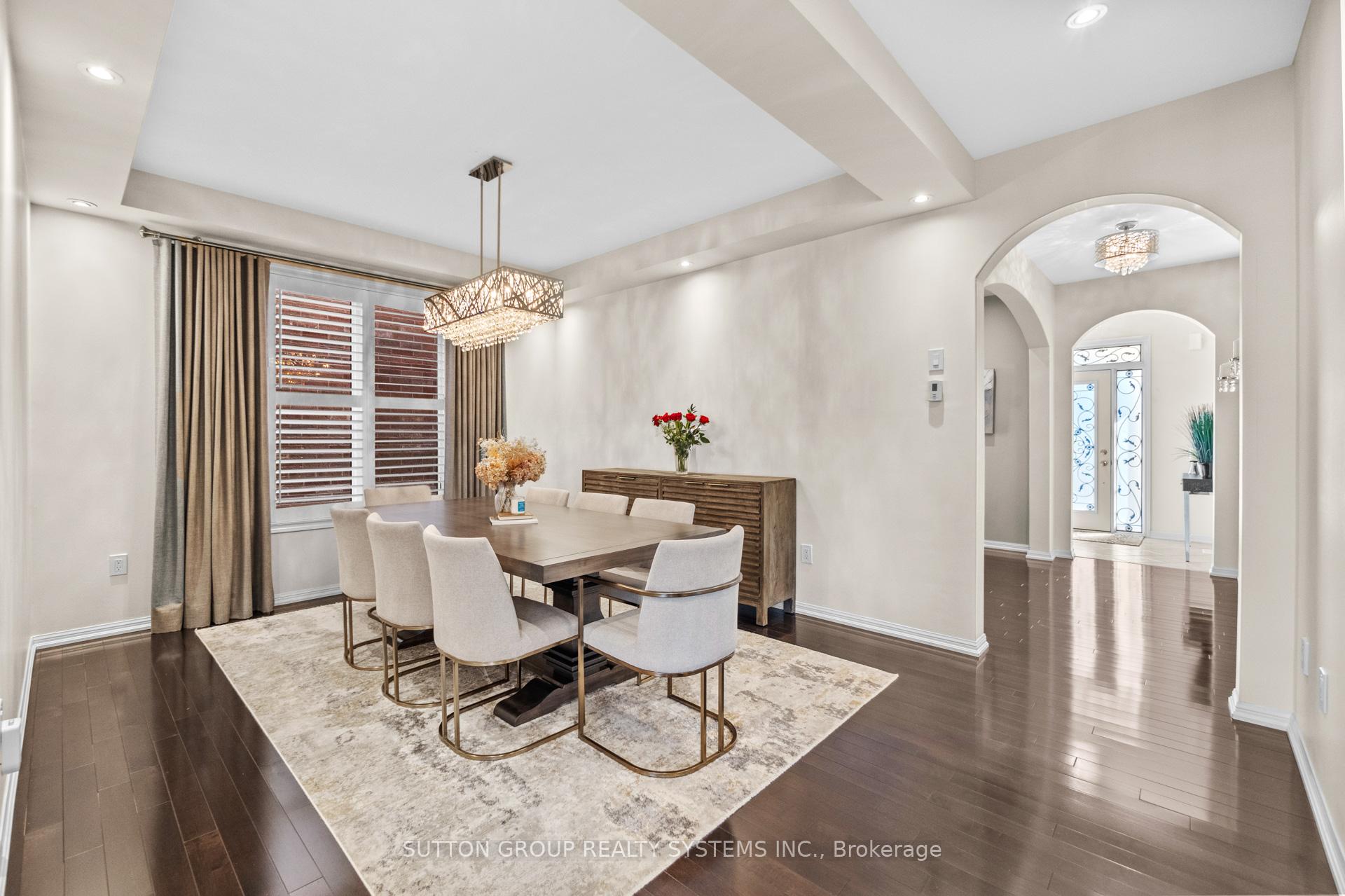 Photo 21 of 925 Dice Way, Milton, Willmott — HOMEH