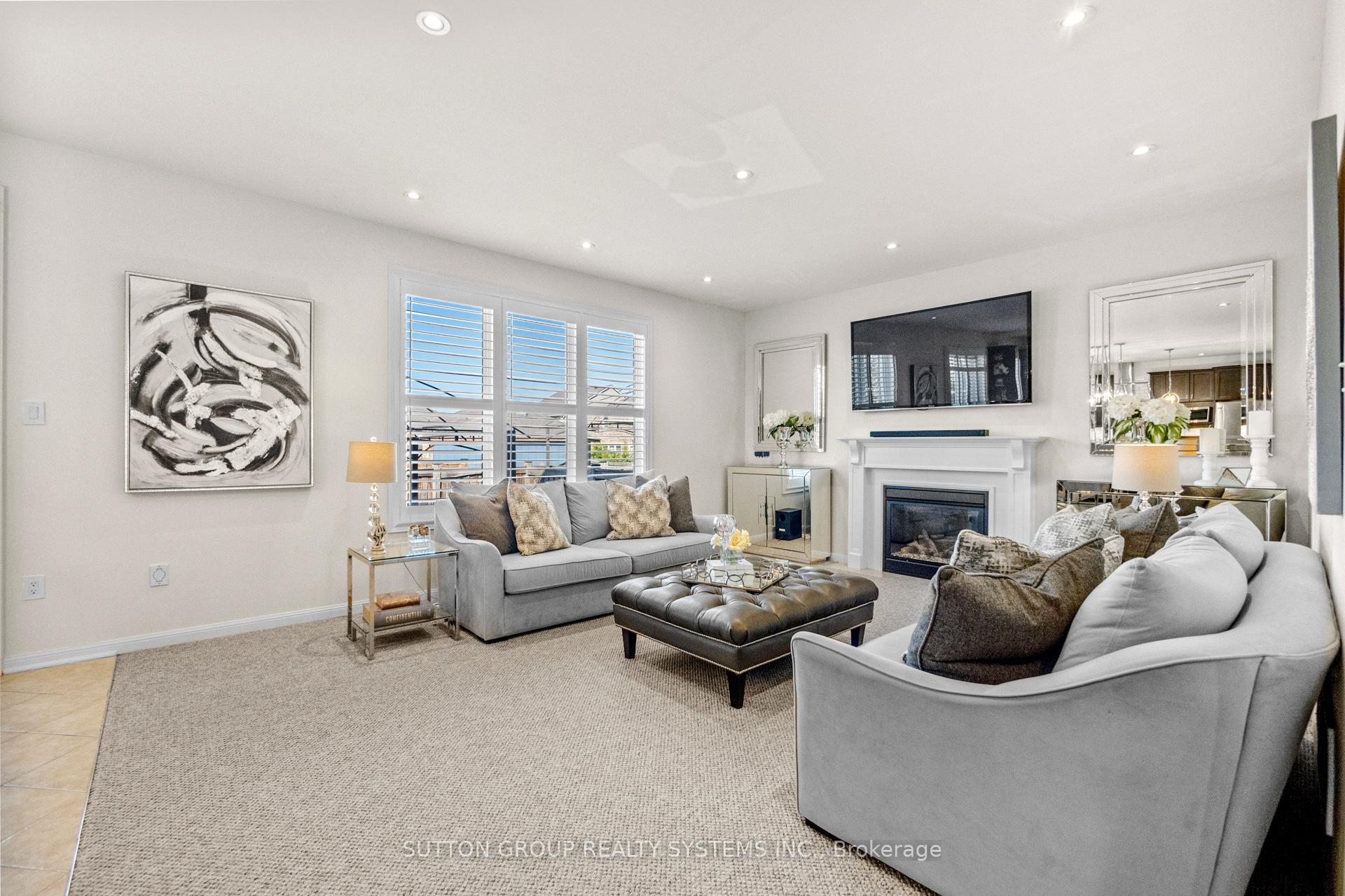 Photo 8 of 925 Dice Way, Milton, Willmott — HOMEH
