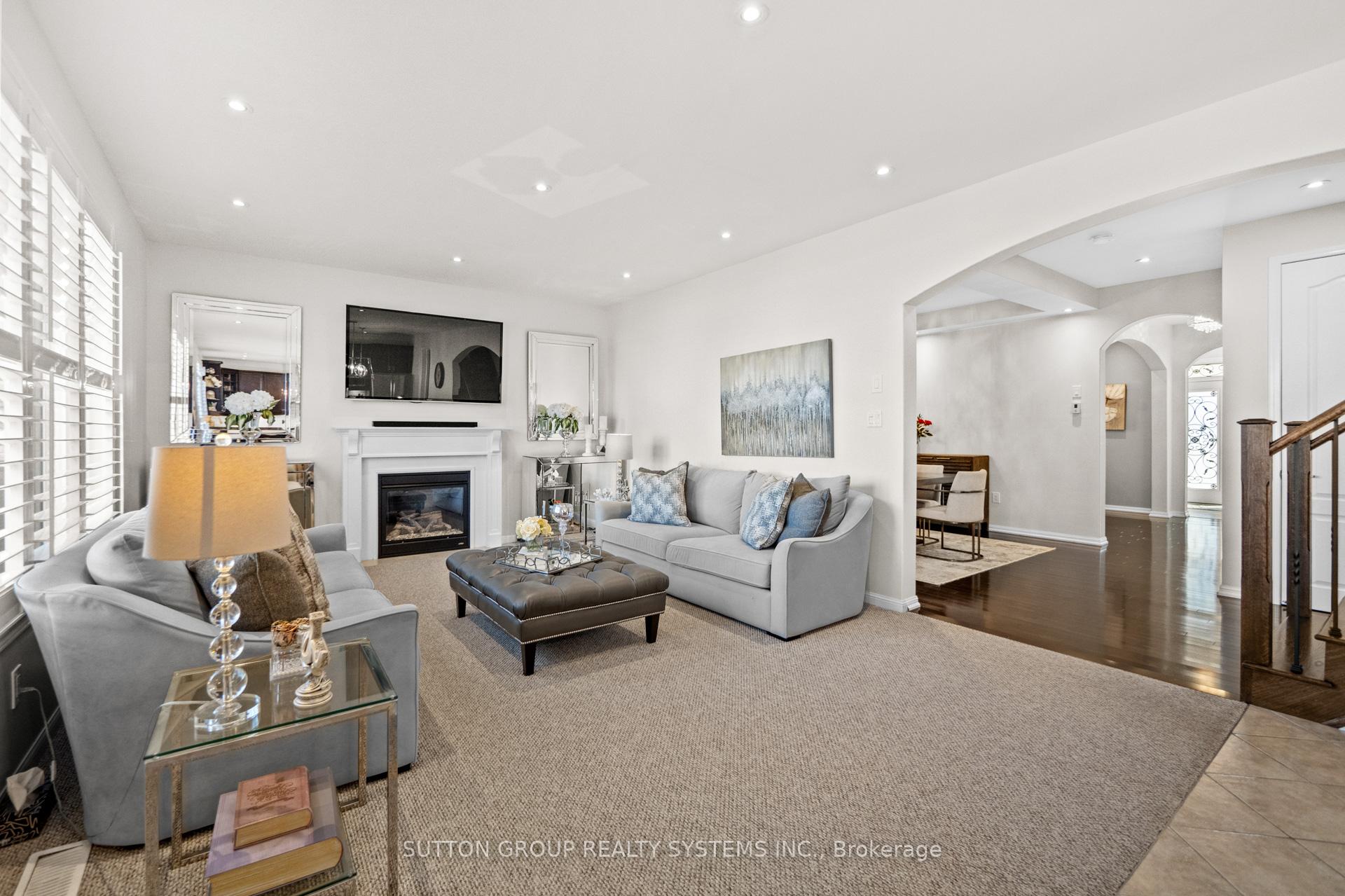 Photo 12 of 925 Dice Way, Milton, Willmott — HOMEH