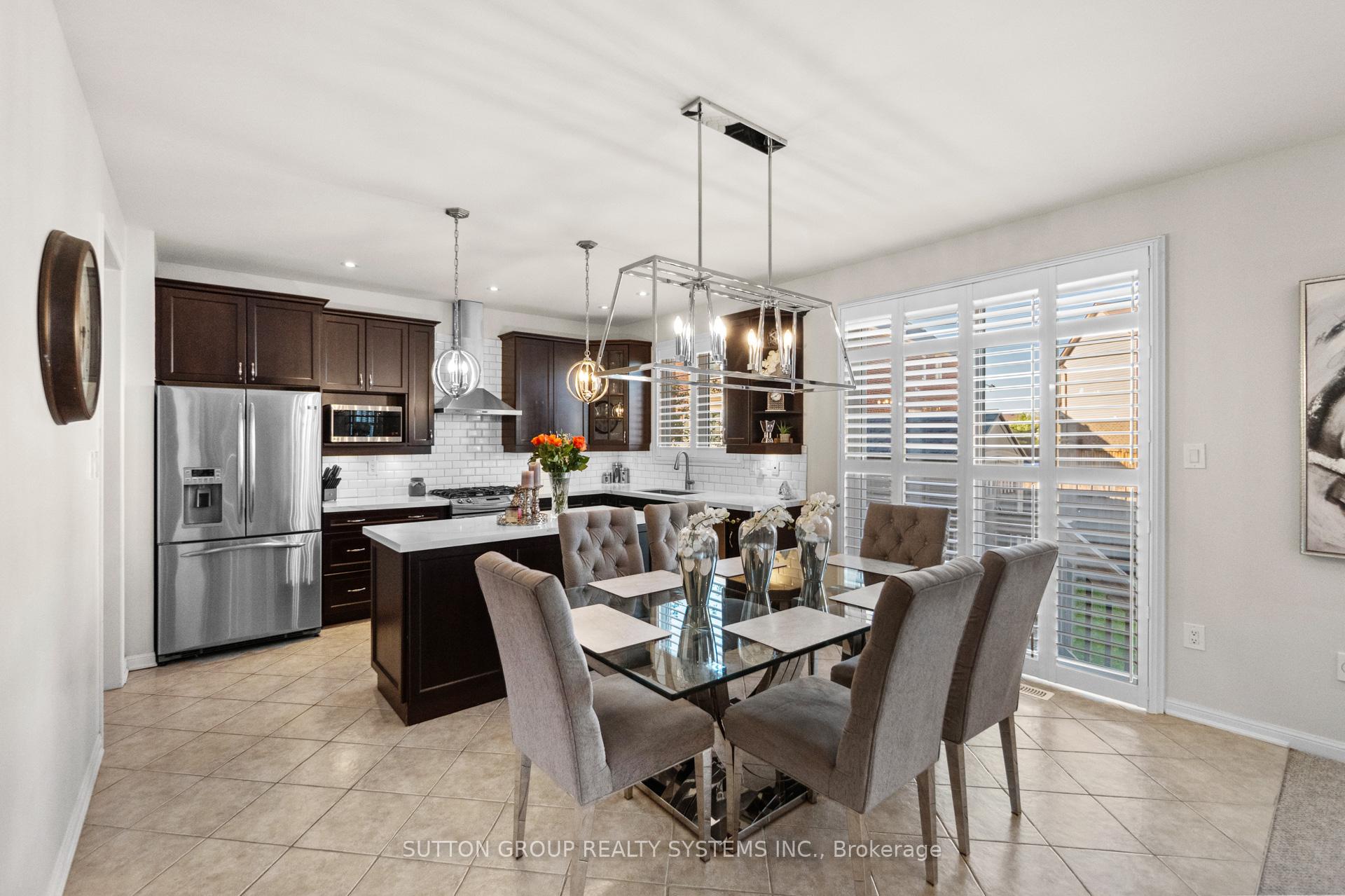 Photo 31 of 925 Dice Way, Milton, Willmott — HOMEH