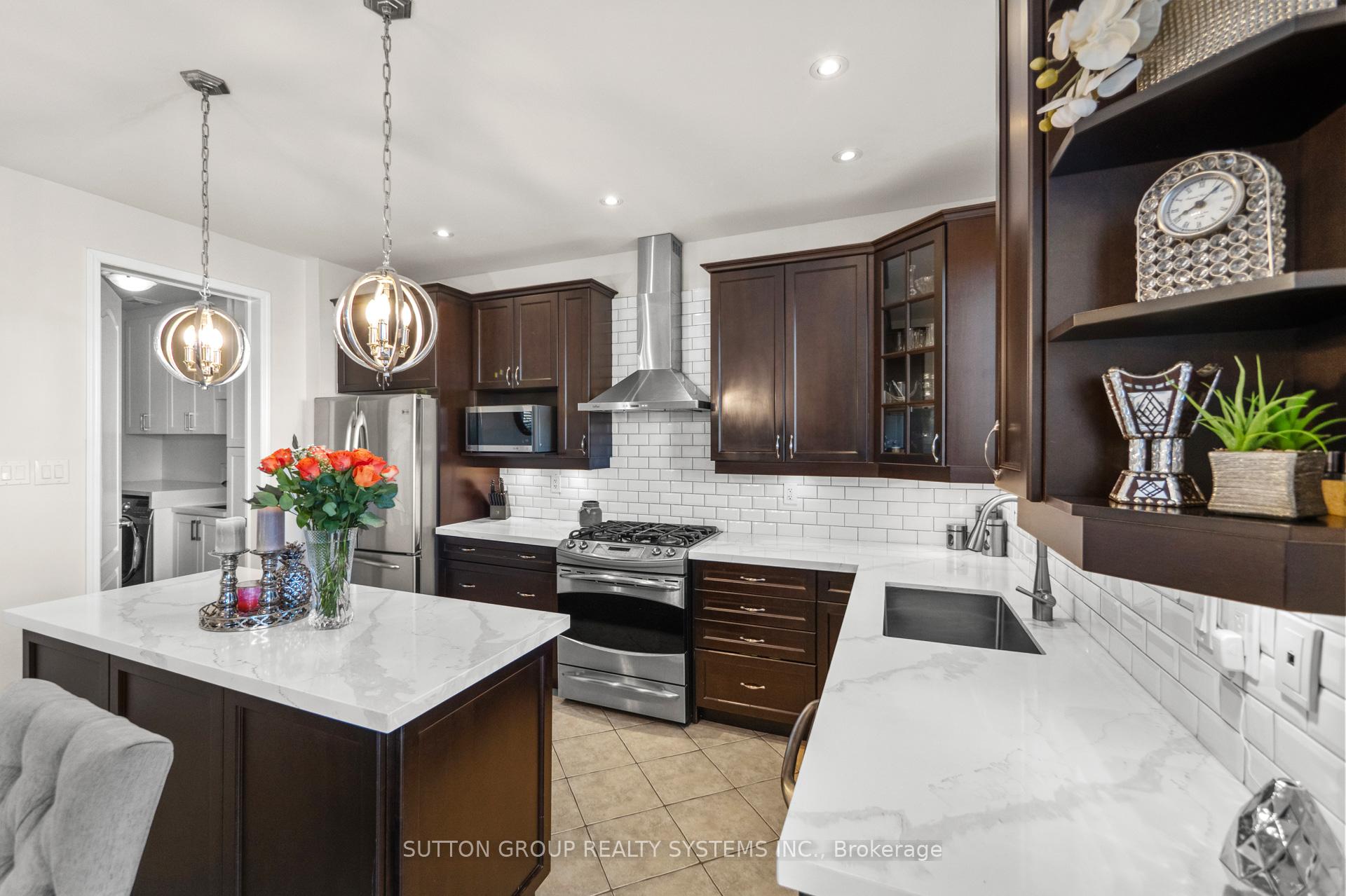 Photo 14 of 925 Dice Way, Milton, Willmott — HOMEH