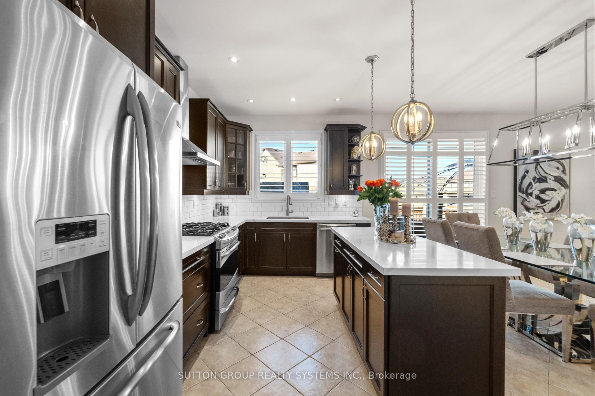 Photo 9 of 925 Dice Way, Milton, Willmott — HOMEH