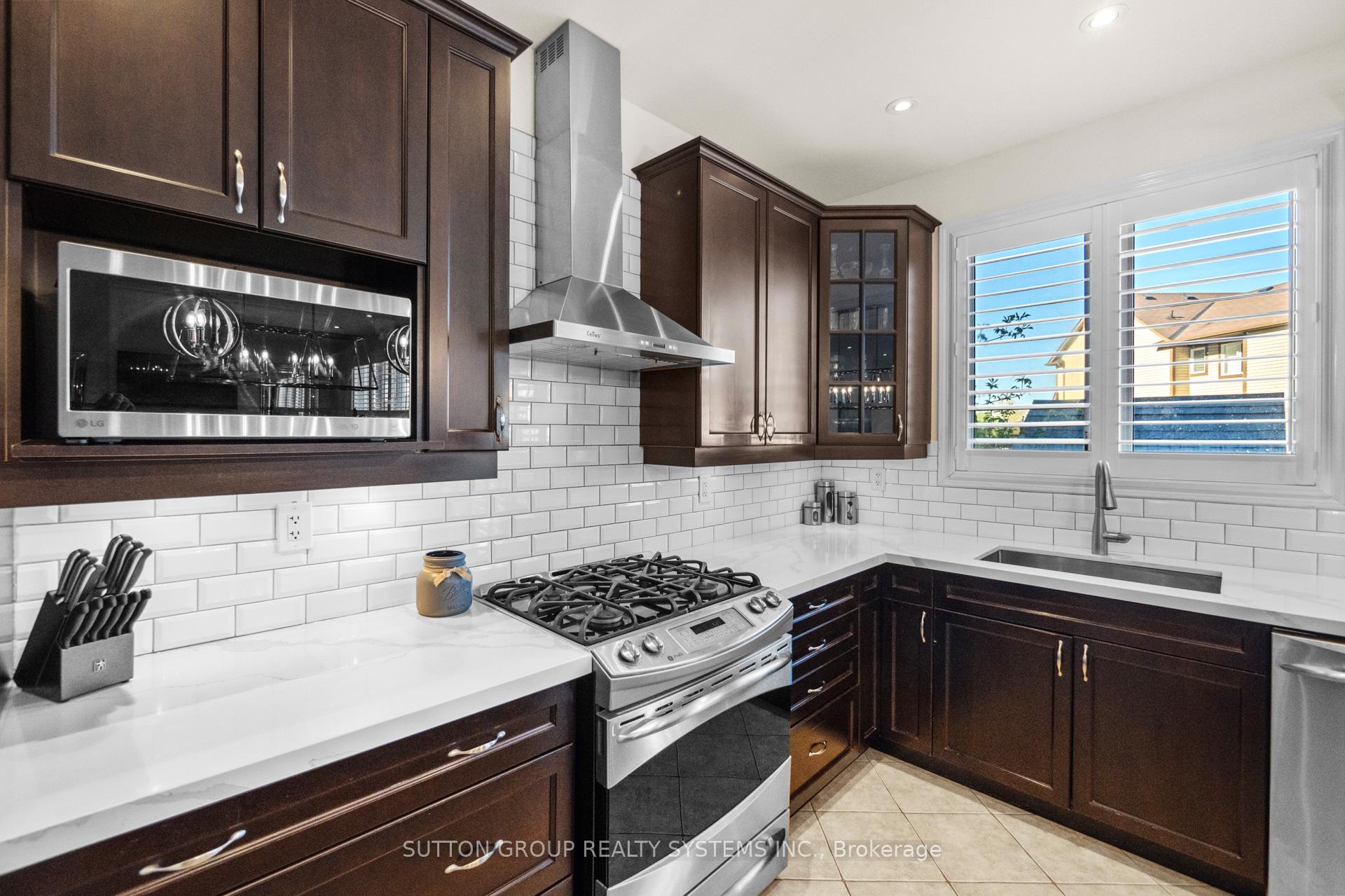 Photo 10 of 925 Dice Way, Milton, Willmott — HOMEH