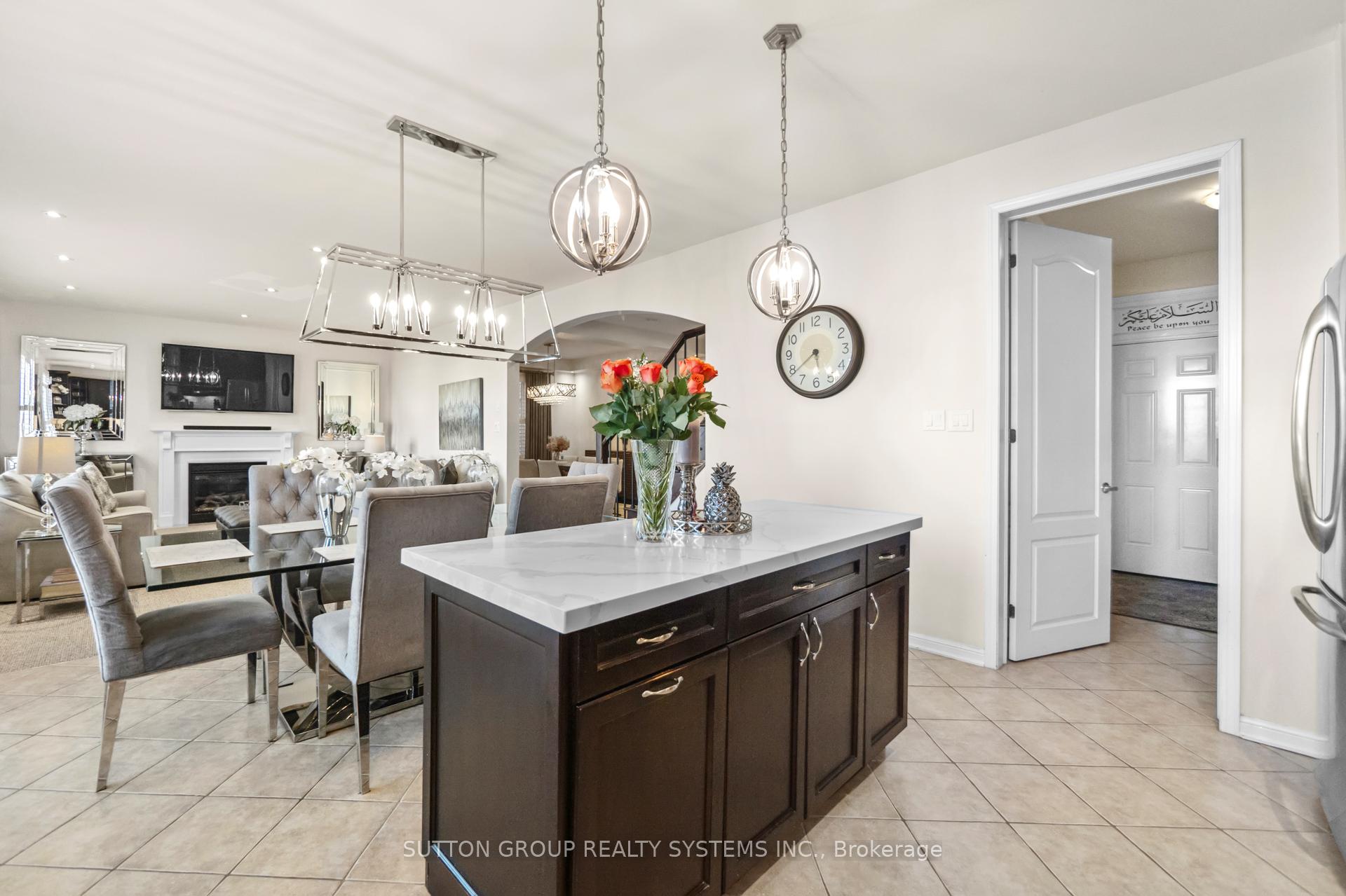 Photo 13 of 925 Dice Way, Milton, Willmott — HOMEH
