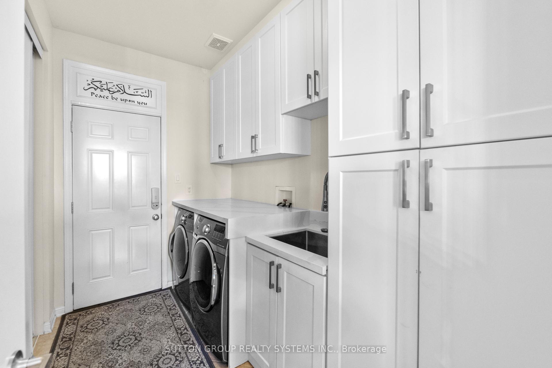 Photo 6 of 925 Dice Way, Milton, Willmott — HOMEH