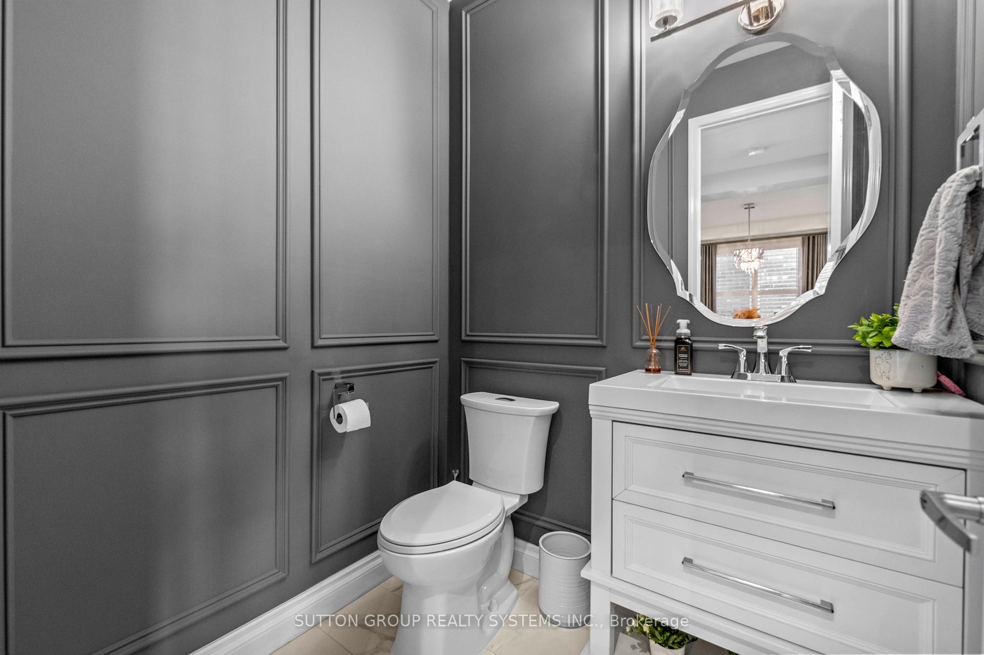 Photo 20 of 925 Dice Way, Milton, Willmott — HOMEH