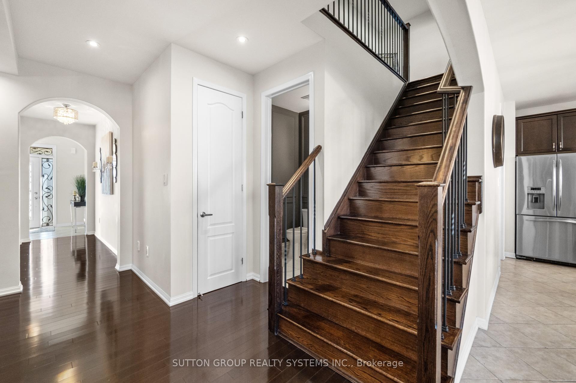 Photo 16 of 925 Dice Way, Milton, Willmott — HOMEH
