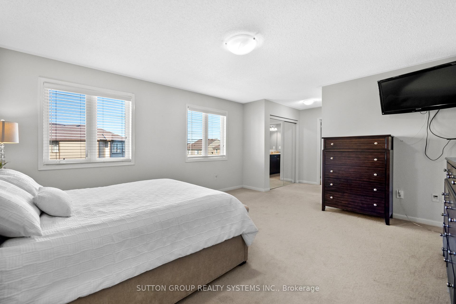 Photo 15 of 925 Dice Way, Milton, Willmott — HOMEH