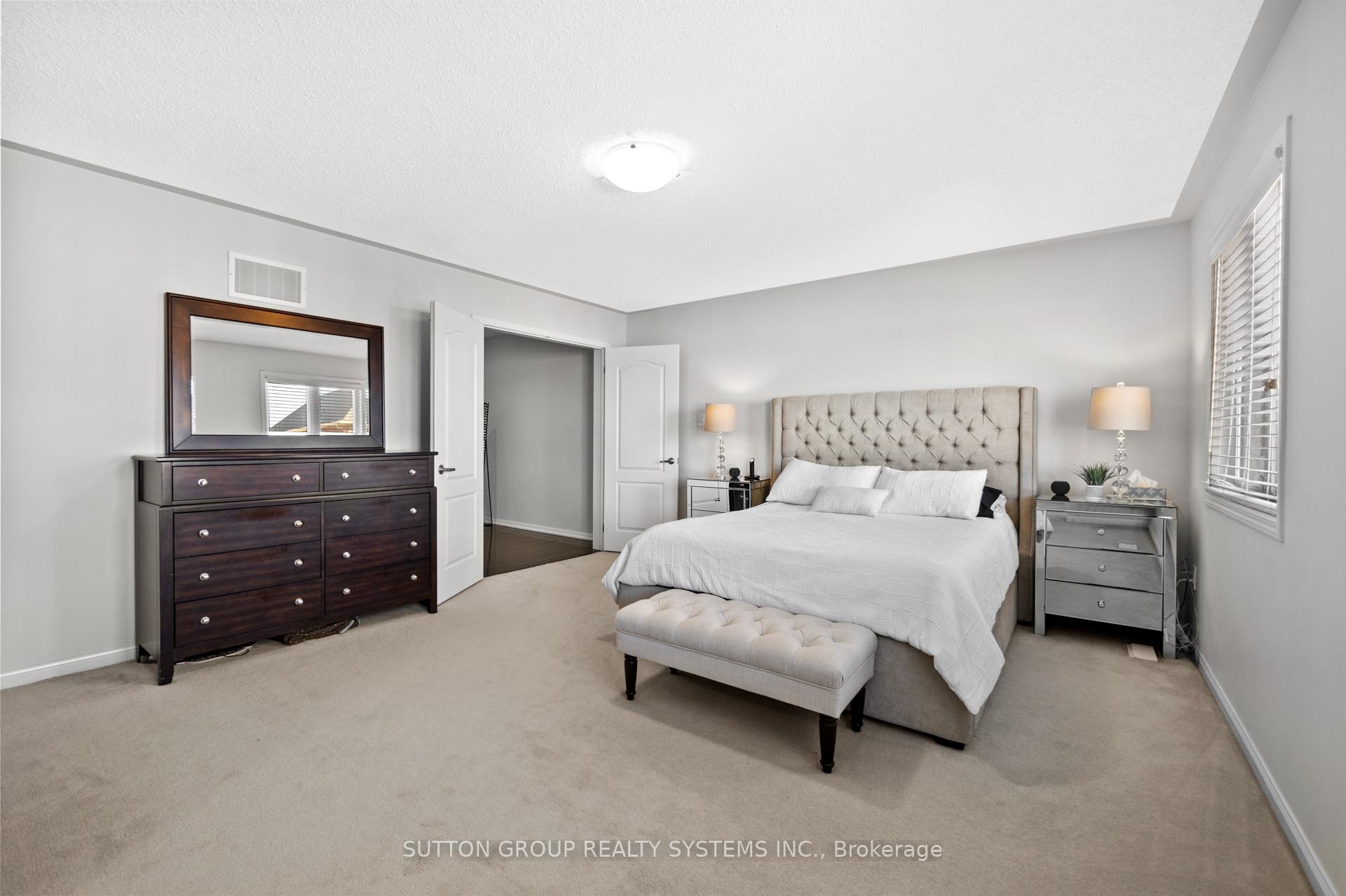 Photo 18 of 925 Dice Way, Milton, Willmott — HOMEH