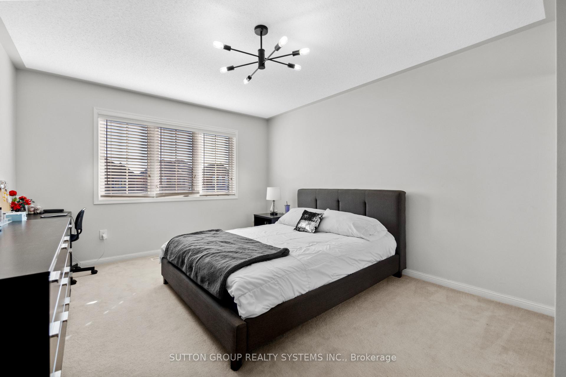 Photo 35 of 925 Dice Way, Milton, Willmott — HOMEH