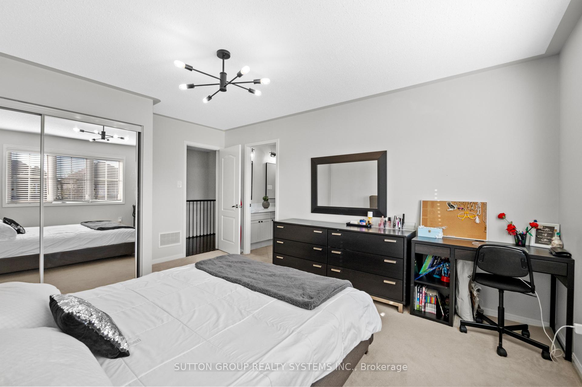 Photo 38 of 925 Dice Way, Milton, Willmott — HOMEH