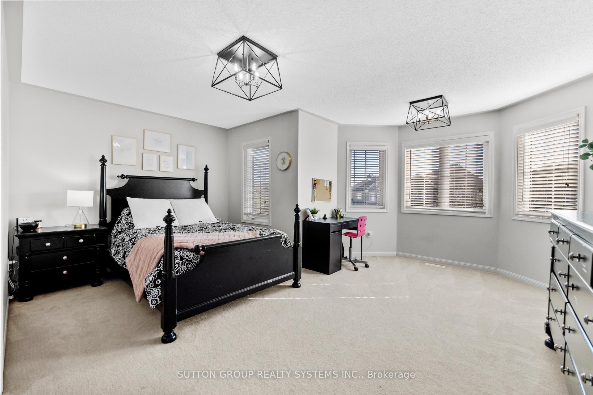 Photo 22 of 925 Dice Way, Milton, Willmott — HOMEH
